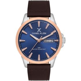 Daniel Klein DK.1.13542-3 Erkek Kol Saati