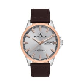 Daniel Klein DK.1.13542-4 Erkek Kol Saati