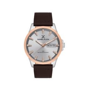 Daniel Klein DK.1.13542-4 Erkek Kol Saati
