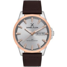 Daniel Klein DK.1.13542-4 Erkek Kol Saati