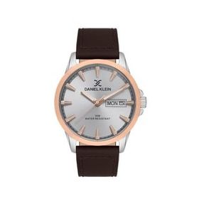 Daniel Klein DK.1.13542-4 Erkek Kol Saati