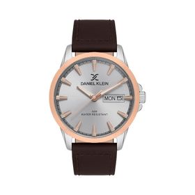 Daniel Klein DK.1.13542-4 Erkek Kol Saati