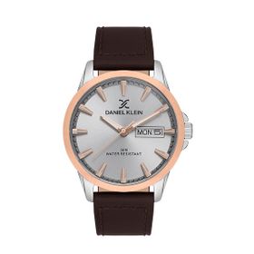 Daniel Klein DK.1.13542-4 Erkek Kol Saati