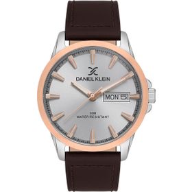 Daniel Klein DK.1.13542-4 Erkek Kol Saati
