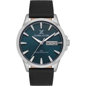 Daniel Klein DK.1.13542-6 Erkek Kol Saati