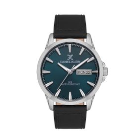 Daniel Klein DK.1.13542-6 Erkek Kol Saati