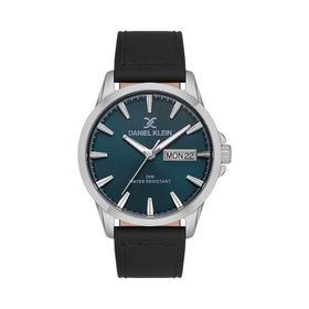 Daniel Klein DK.1.13542-6 Erkek Kol Saati