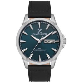Daniel Klein DK.1.13542-6 Erkek Kol Saati