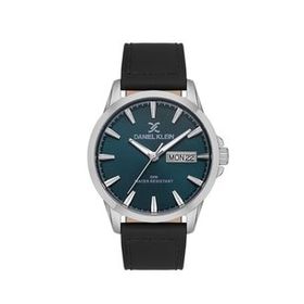 Daniel Klein DK.1.13542-6 Erkek Kol Saati