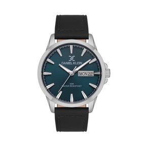 Daniel Klein DK.1.13542-6 Erkek Kol Saati