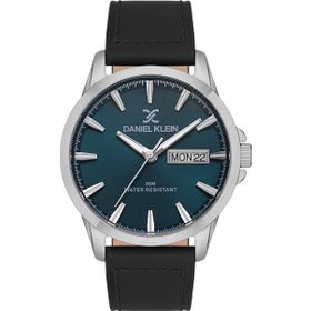 Daniel Klein DK.1.13542-6 Erkek Kol Saati