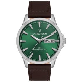 Daniel Klein DK.1.13542-7 Erkek Kol Saati