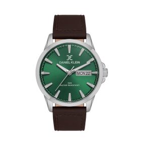 Daniel Klein DK.1.13542-7 Erkek Kol Saati