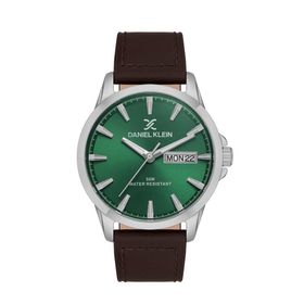 Daniel Klein DK.1.13542-7 Erkek Kol Saati