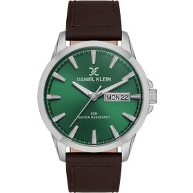 Daniel Klein DK.1.13542-7 Erkek Kol Saati