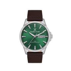 Daniel Klein DK.1.13542-7 Erkek Kol Saati