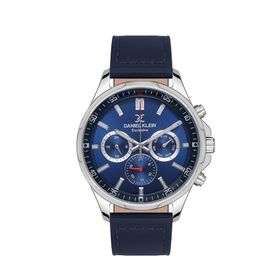 Daniel Klein DK.1.13544.3 Erkek Kol Saati