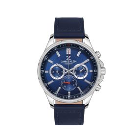 Daniel Klein DK.1.13544.3 Erkek Kol Saati