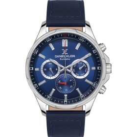 Daniel Klein DK.1.13544.3 Erkek Kol Saati