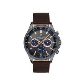 Daniel Klein DK.1.13544.5 Erkek Kol Saati