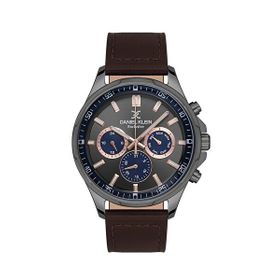 Daniel Klein DK.1.13544.5 Erkek Kol Saati