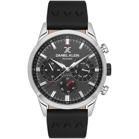 Daniel Klein DK.1.13546.1 Erkek Kol Saati