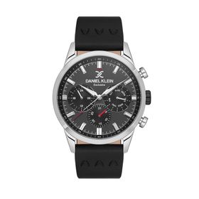 Daniel Klein DK.1.13546.1 Erkek Kol Saati