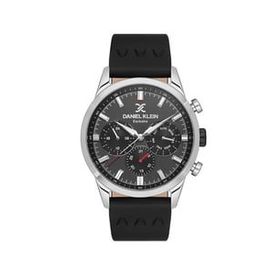 Daniel Klein DK.1.13546.1 Erkek Kol Saati