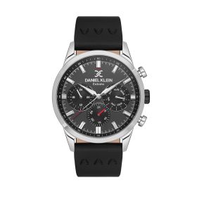 Daniel Klein DK.1.13546.1 Erkek Kol Saati