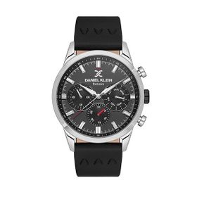 Daniel Klein DK.1.13546.1 Erkek Kol Saati