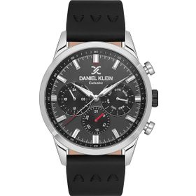 Daniel Klein DK.1.13546.1 Erkek Kol Saati