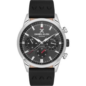 Daniel Klein DK.1.13546.1 Erkek Kol Saati