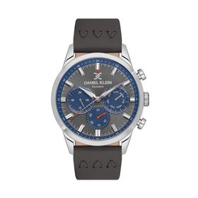 Daniel Klein DK.1.13546-5 Erkek Kol Saati