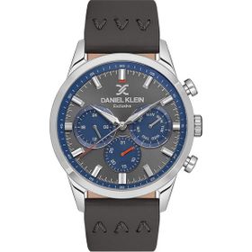 Daniel Klein DK.1.13546-5 Erkek Kol Saati