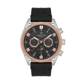 Daniel Klein DK.1.13547-5 Erkek Kol Saati