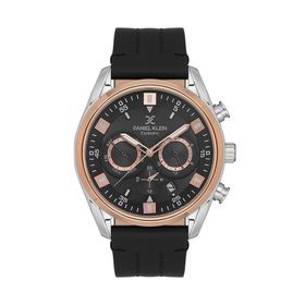 Daniel Klein DK.1.13547-5 Erkek Kol Saati