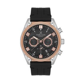 Daniel Klein DK.1.13547-5 Erkek Kol Saati