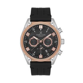 Daniel Klein DK.1.13547-5 Erkek Kol Saati
