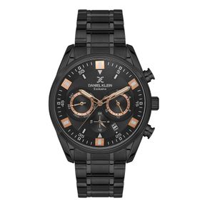 Daniel Klein DK.1.13548.5 Erkek Kol Saati