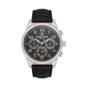 Daniel Klein DK.1.13550.1 Erkek Kol Saati