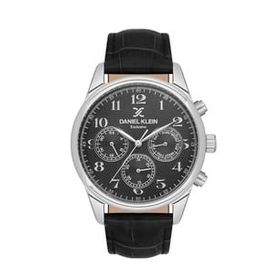 Daniel Klein DK.1.13550.1 Erkek Kol Saati