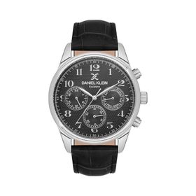 Daniel Klein DK.1.13550.1 Erkek Kol Saati