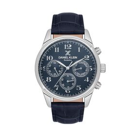 Daniel Klein DK.1.13550.1 Erkek Kol Saati