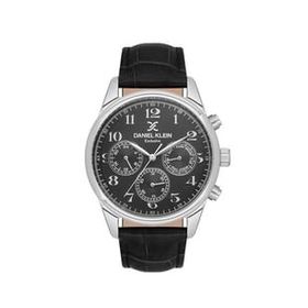 Daniel Klein DK.1.13550.1 Erkek Kol Saati