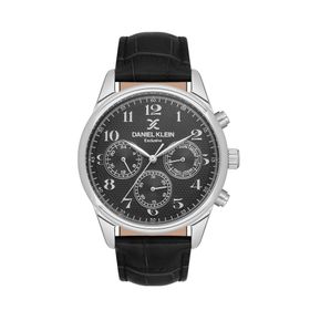 Daniel Klein DK.1.13550.1 Erkek Kol Saati