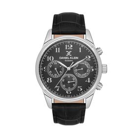 Daniel Klein DK.1.13550.1 Erkek Kol Saati