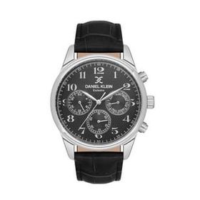 Daniel Klein DK.1.13550.1 Erkek Kol Saati