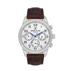 Daniel Klein DK.1.13550-3 Erkek Kol Saati
