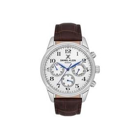 Daniel Klein DK.1.13550-3 Erkek Kol Saati
