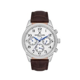 Daniel Klein DK.1.13550-3 Erkek Kol Saati